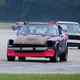 Illustration for article titled The Top 66 Lemons Of The 24 Hours Of LeMons South